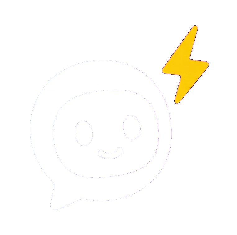 Ailly mascot